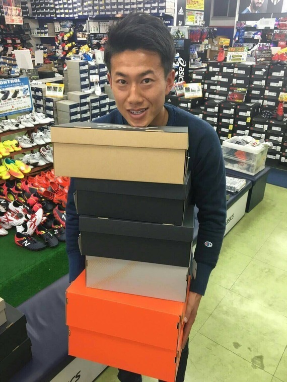 Thumb large img 6933