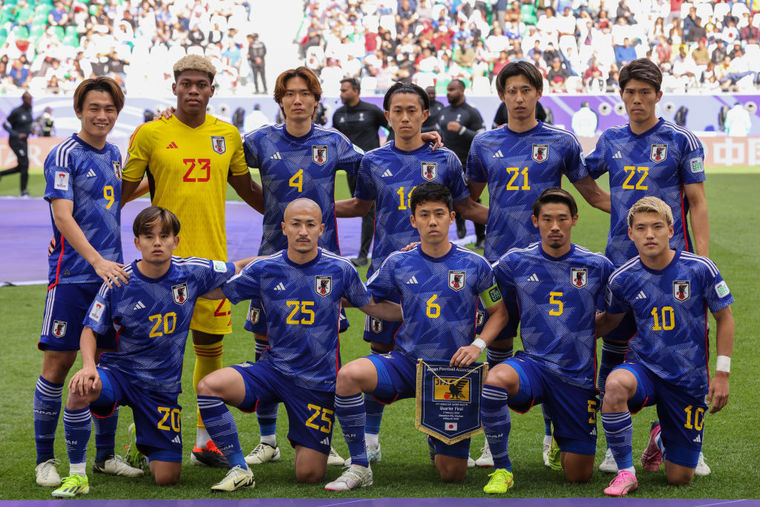 Thumb gettyimages 1983859006 1