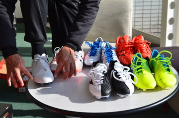 Thumb                    049