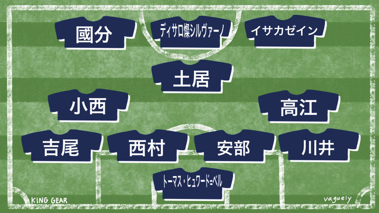 Thumb e383a2e383b3e38386e38386e38299e382a3e382aae5b1b1e5bda2 1