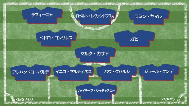 Thumb fce3838fe38299e383abe382bbe383ade3838a