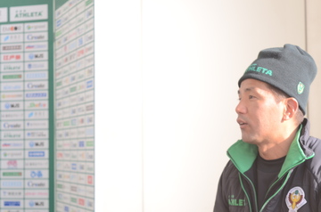 Thumb                    067