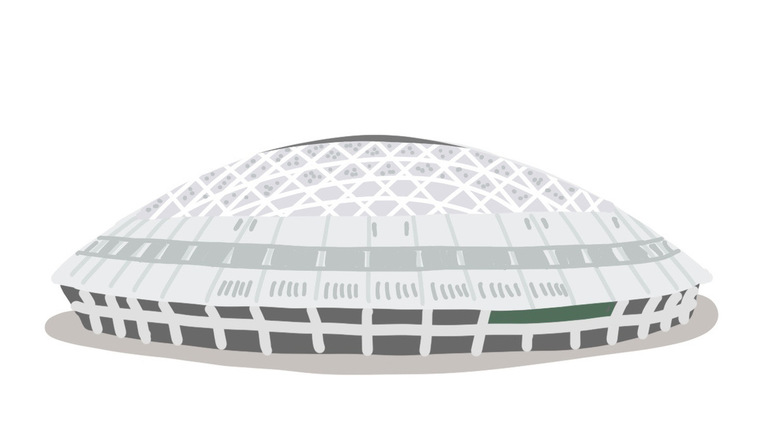 Thumb e3838fe38299e383b3e38386e383aae383b3e38388e38299e383bce383a0e3838ae382b3e38299e383a4