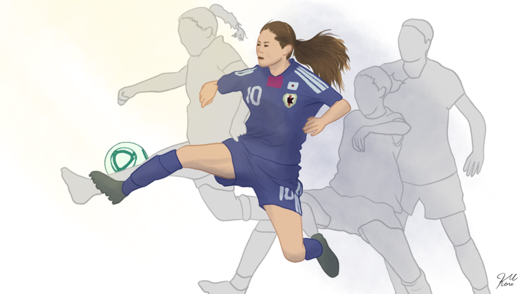 Thumb e6bea4e7a982e5b88c e8a898e4ba8be58685e382a4e383a9e382b9e38388