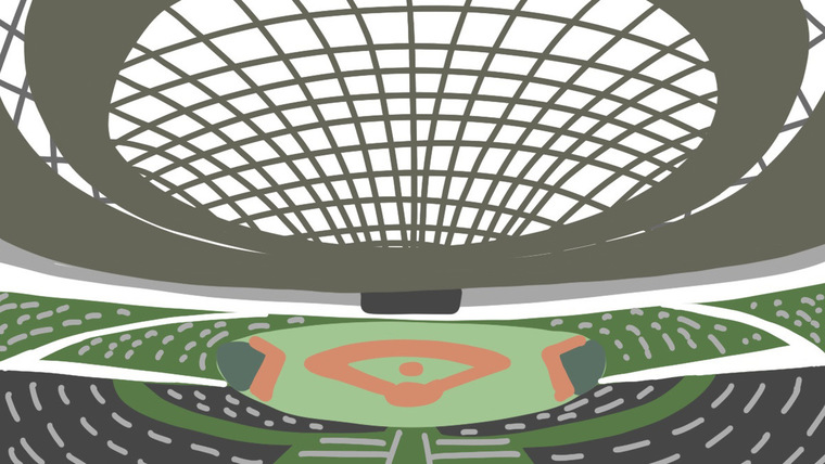 Thumb e38398e38299e383abe383bce3838ae38388e38299e383bce383a0