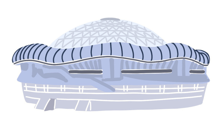 Thumb e4baace382bbe383a9e38388e38299e383bce383a0e5a4a7e998aa