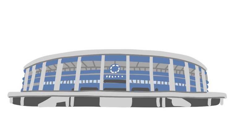 Thumb zozoe3839ee383aae383b3e382b9e382bfe382b7e38299e382a2e383a0