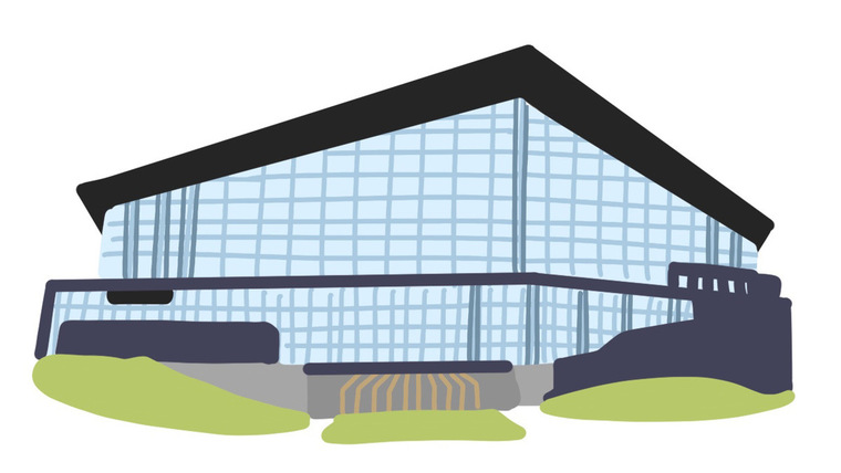 Thumb e382a8e382b9e382b3e383b3e38395e382a3e383bce383abe38388e38299e58c97e6b5b7e98193