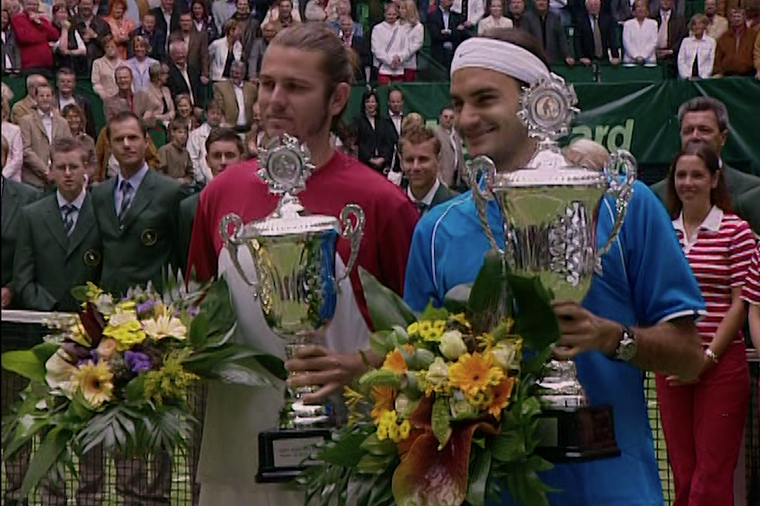 Thumb untold breaking point 00 24 43 23