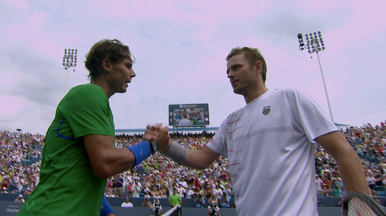 Thumb untold breaking point 00 37 38 16