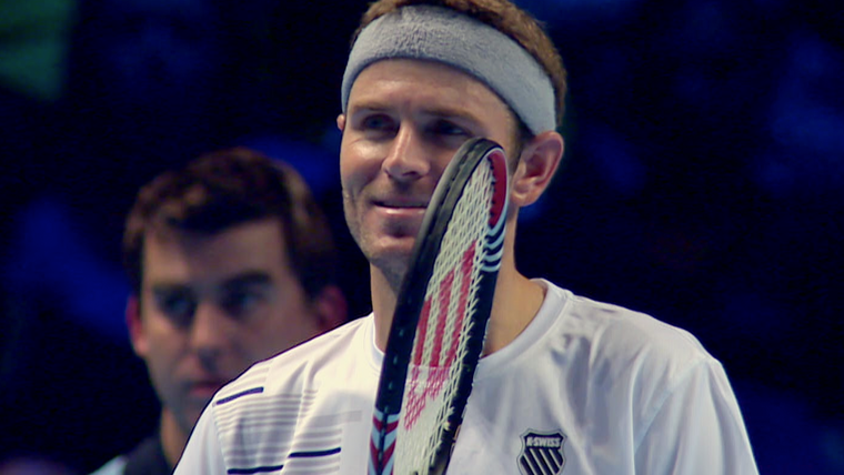 Thumb untold breaking point 00 42 49 19