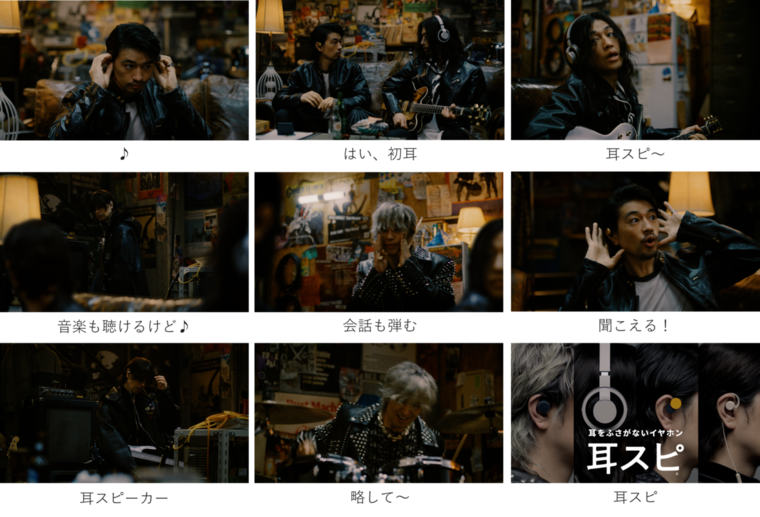 Thumb cme382abe38383e38388