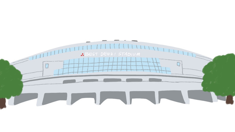 Thumb e38398e38299e382b9e38388e99bbbe599a8e382b9e382bfe382b7e38299e382a2e383a0