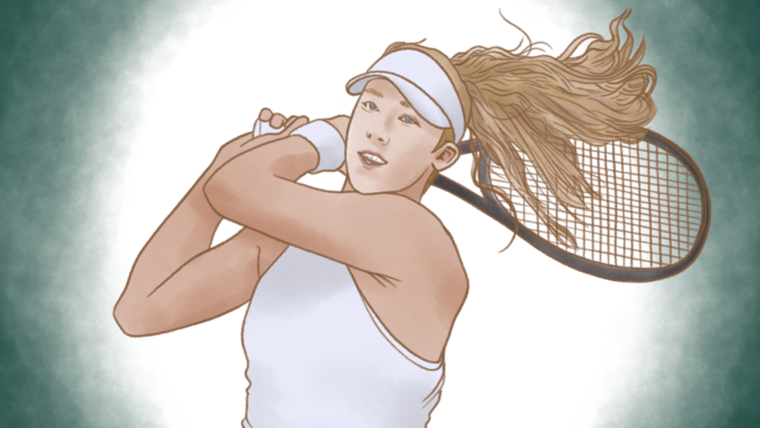 Thumb 01 e382a2e383b3e38389e383ace383bce383af