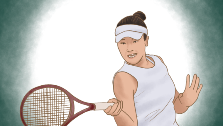 Thumb 02 e79fb3e4ba95