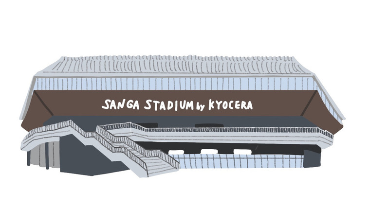 Thumb e382b5e383b3e382abe38299e382b9e382bfe382b7e38299e382a2e383a0 by kyocera