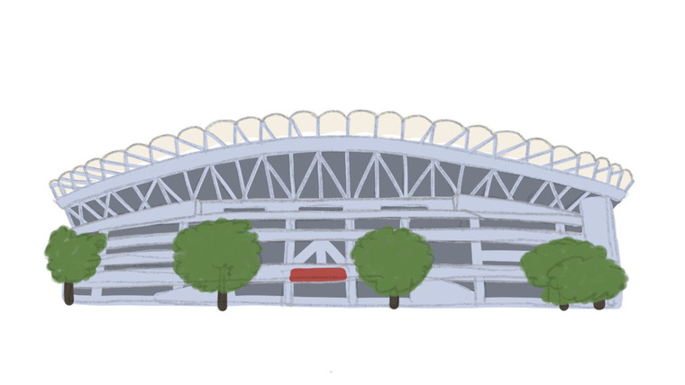 Thumb e79c8ce7ab8be382abe382b7e3839ee382b5e38383e382abe383bce382b9e382bfe382b7e38299e382a2e383a0