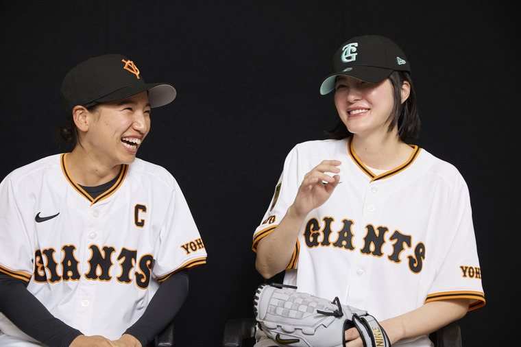 Thumb nike giants kr3 2354