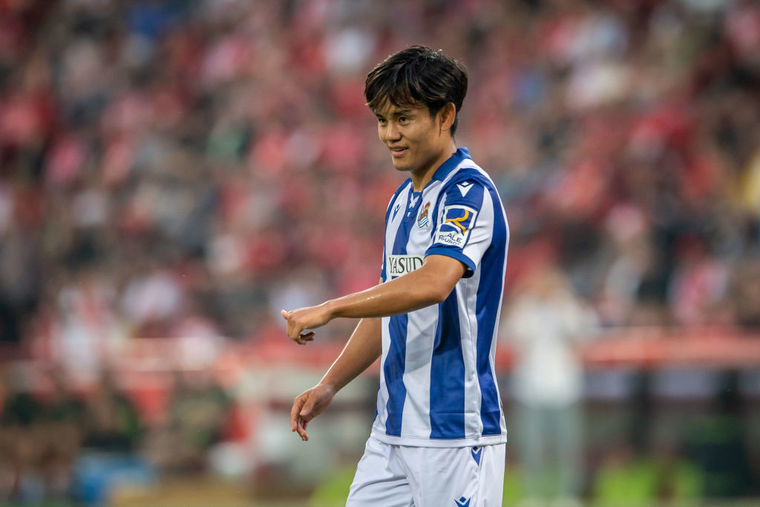 Thumb large gettyimages 2166097000