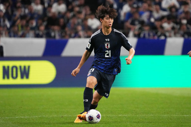 Thumb gettyimages 2170524075