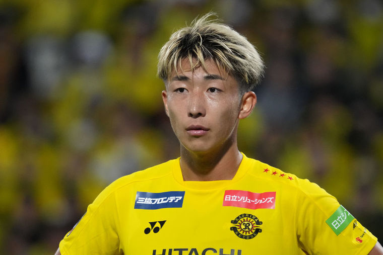 Thumb gettyimages 2183846645