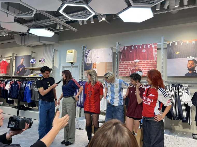 Thumb 488778386 3527817417352547 8777720049816994283 n