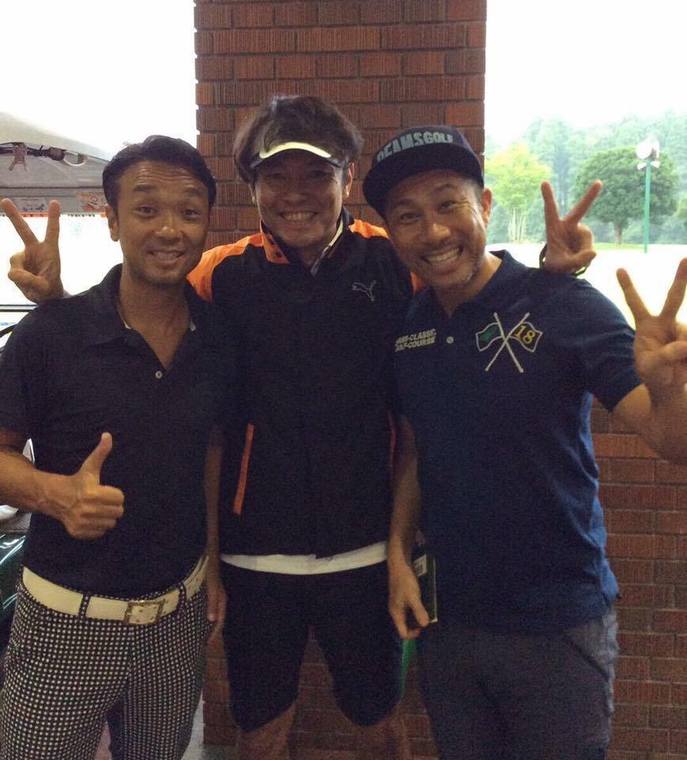 Thumb 18424891 1683832248586503 874760306 n