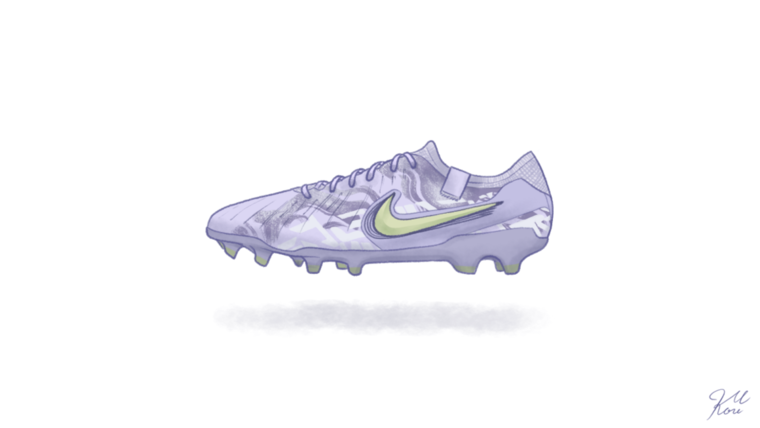 Thumb e3838ae382a4e382ad e383a6e3838ae382a4e38386e38383e38388e38299e38386e382a3e382a8e383b3e3839be3829ae383ace382b7e38299e382a7e383b3e38388e38299 10