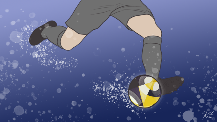 Thumb e382b5e382a4e38389e3818be38289e5b7bbe38184e381a6e3818fe3828be382afe383ade382b9