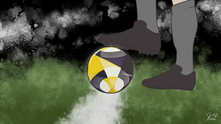 Thumb e7b582e3828fe3828ae381ab