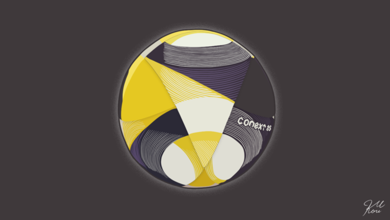 Thumb e383a1e382a4e383b3e794bbe5838f