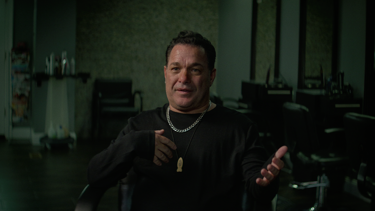 Thumb untold operation flagrant foul 00 10 23 18