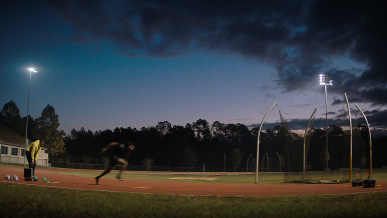 Thumb untold hall of shame 01 09 08 13