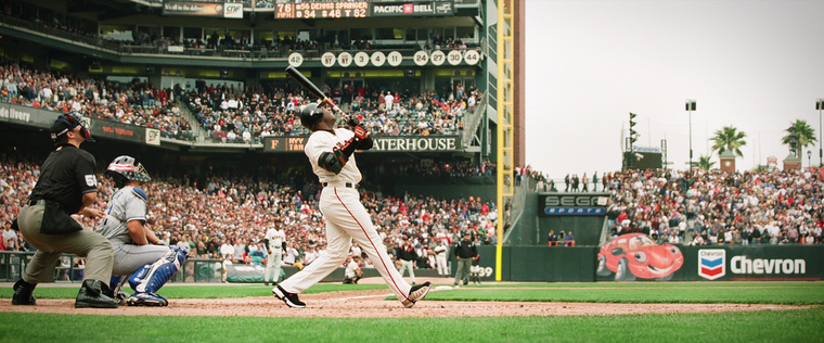 Thumb untold hall of shame 00 22 53 22