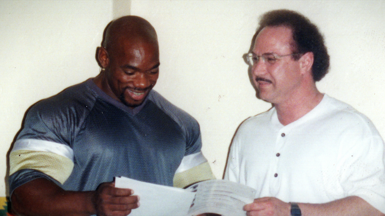 Thumb untold hall of shame 00 12 21 15