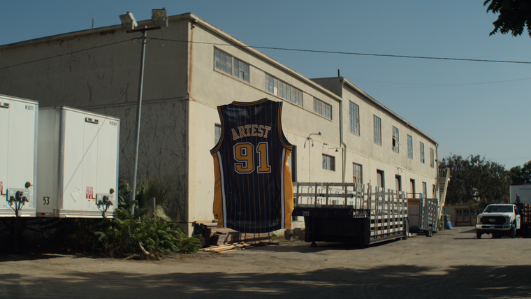 Thumb untold malice at the palace 00 12 35 09