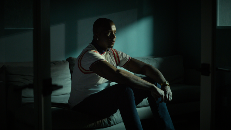 Thumb untold malice at the palace 00 01 47 10