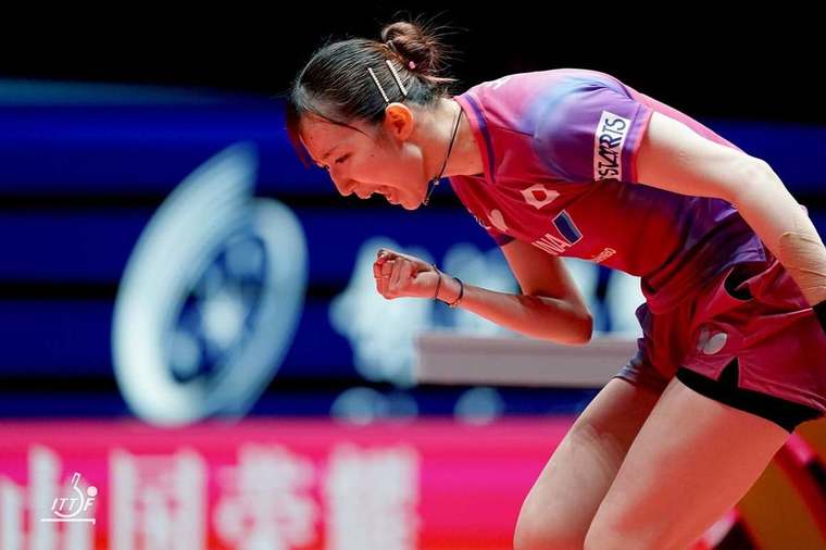 Thumb hina hayata ittf