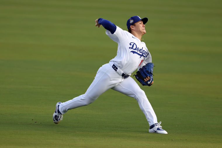 Thumb yamamoto getty