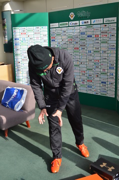 Thumb                    022