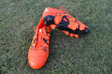 Thumb                    356