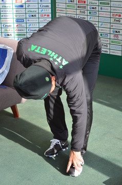 Thumb                    033