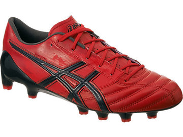 Thumb tsi748 2390 0010290458 fr