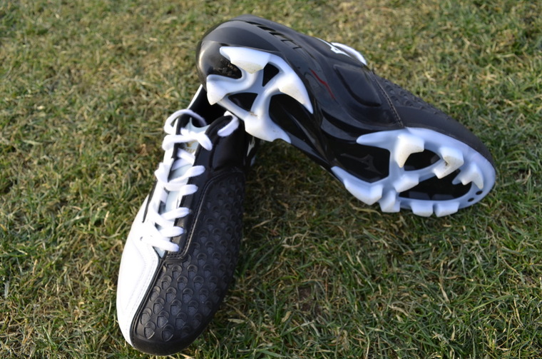 Thumb                    335