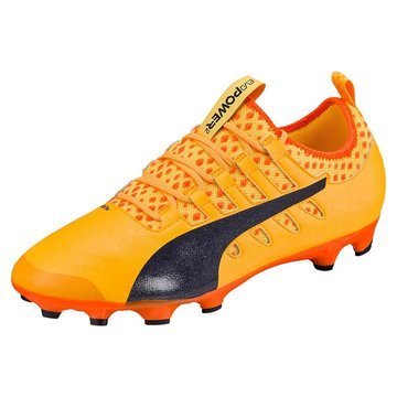 Thumb medium 71atuuhe31l ul1500 