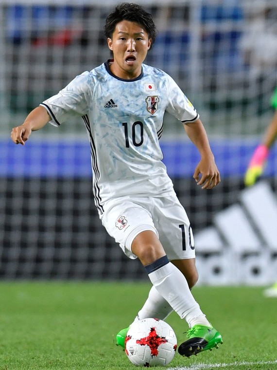 Thumb news 217131 16