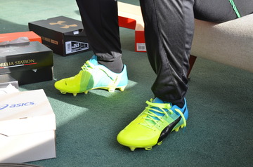 Thumb                    026