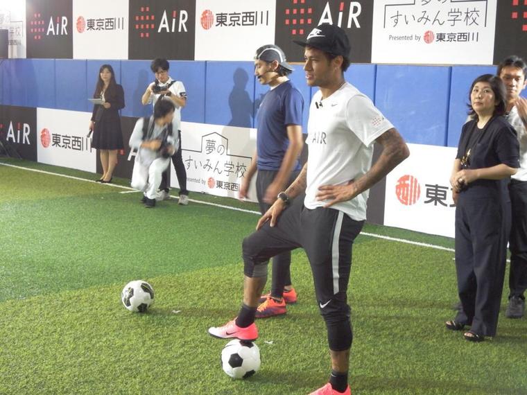 Thumb 18870689 1393831050701964 1179201908 n