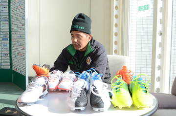 Thumb                    058