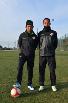 Thumb                    270